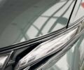 Хендай Туксон, объемом двигателя 2 л и пробегом 0 тыс. км за 28427 $, фото 22 на Automoto.ua