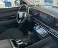 купити нове авто Хендай Туксон 2025 року від офіційного дилера Автоцентр AUTO.RIA Хендай фото