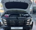 купить новое авто Хендай Туксон 2025 года от официального дилера Автоцентр AUTO.RIA Хендай фото