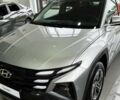 купить новое авто Хендай Туксон 2025 года от официального дилера Автоцентр AUTO.RIA Хендай фото