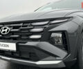 купити нове авто Хендай Туксон 2025 року від офіційного дилера ХЮНДАЙ МОТОР ПОДІЛЛЯ Хендай фото