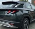 купить новое авто Хендай Туксон 2025 года от официального дилера Автоцентр AUTO.RIA Хендай фото