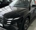 купить новое авто Хендай Туксон 2025 года от официального дилера Автоцентр AUTO.RIA Хендай фото