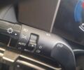 купить новое авто Хендай Туксон 2025 года от официального дилера БАЗІС АВТО Hyundai Хендай фото