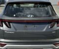 купить новое авто Хендай Туксон 2025 года от официального дилера Автоцентр AUTO.RIA Хендай фото