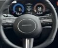 Хендай Туксон, объемом двигателя 2 л и пробегом 0 тыс. км за 26111 $, фото 21 на Automoto.ua