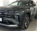 купити нове авто Хендай Туксон 2025 року від офіційного дилера Автопланета Кременчук (Hyundai) Хендай фото