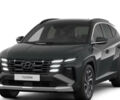 купить новое авто Хендай Туксон 2025 года от официального дилера Автоцентр AUTO.RIA Хендай фото