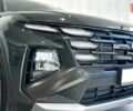 купить новое авто Хендай Туксон 2025 года от официального дилера Офіційний дилер Hyundai Перфект Моторс Хендай фото