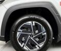 купить новое авто Хендай Туксон 2025 года от официального дилера Автоцентр AUTO.RIA Хендай фото