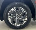 купить новое авто Хендай Туксон 2025 года от официального дилера HYUNDAI Аеліта Хендай фото