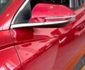 Хендай Туксон 2025 в Киеве на Automoto.ua Хендай Туксон, объемом двигателя 2 л и пробегом 0 тыс. км за 32072 $, фото 33 на Automoto.ua