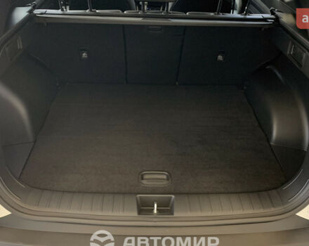 Хендай Туксон, объемом двигателя 2 л и пробегом 0 тыс. км за 33561 $, фото 16 на Automoto.ua