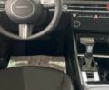 Хендай Туксон 2025 в Киеве на Automoto.ua Хендай Туксон, объемом двигателя 2 л и пробегом 0 тыс. км за 32072 $, фото 78 на Automoto.ua