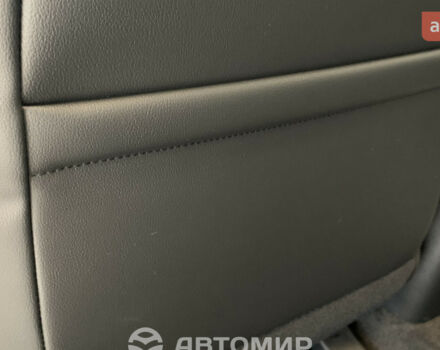 Хендай Туксон, объемом двигателя 2 л и пробегом 0 тыс. км за 33561 $, фото 41 на Automoto.ua