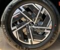 Хендай Туксон, объемом двигателя 2 л и пробегом 0 тыс. км за 26111 $, фото 12 на Automoto.ua