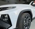 купити нове авто Хендай Туксон 2025 року від офіційного дилера Автоцентр AUTO.RIA Хендай фото