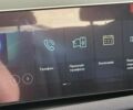 купити нове авто Хендай Туксон 2025 року від офіційного дилера HYUNDAI Аеліта Хендай фото