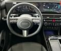 купить новое авто Хендай Туксон 2025 года от официального дилера Автоцентр AUTO.RIA Хендай фото