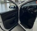 купить новое авто Хендай Туксон 2025 года от официального дилера Автоцентр AUTO.RIA Хендай фото