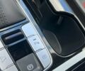 Хендай Туксон, объемом двигателя 2 л и пробегом 0 тыс. км за 32219 $, фото 17 на Automoto.ua