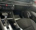 Хендай Туксон 2025 в Киеве на Automoto.ua Хендай Туксон, объемом двигателя 2 л и пробегом 0 тыс. км за 32072 $, фото 67 на Automoto.ua