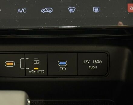 Хендай Туксон 2025 року купити нове авто Хендай Туксон 2025 року від офіційного дилера Офіційний дилер Hyundai Перфект Моторс Хендай фото