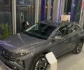 Хендай Туксон, объемом двигателя 2 л и пробегом 0 тыс. км за 32289 $, фото 6 на Automoto.ua