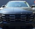 купить новое авто Хендай Туксон 2025 года от официального дилера Автоцентр AUTO.RIA Хендай фото
