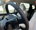 купить новое авто Хендай Туксон 2025 года от официального дилера Автоцентр AUTO.RIA Хендай фото