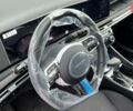 купить новое авто Хендай Туксон 2025 года от официального дилера Автоцентр AUTO.RIA Хендай фото