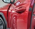 купить новое авто Хендай Туксон 2025 года от официального дилера Автоцентр AUTO.RIA Хендай фото