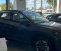 Хендай Туксон 2025 в Киеве на Automoto.ua Хендай Туксон, объемом двигателя 2 л и пробегом 0 тыс. км за 32188 $, фото 9 на Automoto.ua