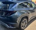 Хендай Туксон, объемом двигателя 1.6 л и пробегом 0 тыс. км за 48750 $, фото 11 на Automoto.ua