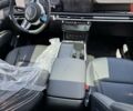 Хендай Туксон, объемом двигателя 1.6 л и пробегом 0 тыс. км за 48750 $, фото 15 на Automoto.ua
