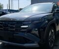 купить новое авто Хендай Туксон 2025 года от официального дилера Автоцентр AUTO.RIA Хендай фото