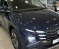 купить новое авто Хендай Туксон 2025 года от официального дилера Автоцентр AUTO.RIA Хендай фото