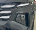 купить новое авто Хендай Туксон 2025 года от официального дилера HYUNDAI Аеліта Хендай фото