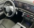 купить новое авто Хендай Туксон 2025 года от официального дилера Автоцентр AUTO.RIA Хендай фото