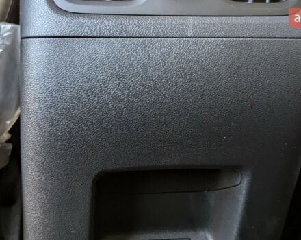 Хендай Туксон, об'ємом двигуна 2 л та пробігом 0 тис. км за 31729 $, фото 18 на Automoto.ua