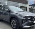 купить новое авто Хендай Туксон 2025 года от официального дилера Автоцентр AUTO.RIA Хендай фото