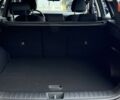 Хендай Туксон, об'ємом двигуна 2 л та пробігом 0 тис. км за 26374 $, фото 7 на Automoto.ua