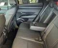 купить новое авто Хендай Туксон 2025 года от официального дилера Автоцентр AUTO.RIA Хендай фото