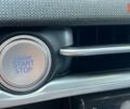 Хендай Туксон, объемом двигателя 2 л и пробегом 0 тыс. км за 32219 $, фото 35 на Automoto.ua