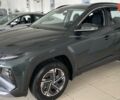 купити нове авто Хендай Туксон 2025 року від офіційного дилера Автоцентр AUTO.RIA Хендай фото