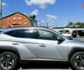 купить новое авто Хендай Туксон 2025 года от официального дилера Автоцентр AUTO.RIA Хендай фото