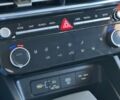 купить новое авто Хендай Туксон 2025 года от официального дилера HYUNDAI Аеліта Хендай фото