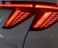 Хендай Туксон, объемом двигателя 1.6 л и пробегом 0 тыс. км за 45810 $, фото 33 на Automoto.ua