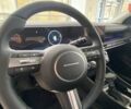 купить новое авто Хендай Туксон 2025 года от официального дилера Автоцентр AUTO.RIA Хендай фото