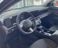 Хендай Туксон, об'ємом двигуна 2 л та пробігом 0 тис. км за 32289 $, фото 9 на Automoto.ua